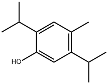 4-Methyl-2,5-diisopropylphenol
