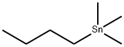 Butyltrimethyltin(IV)