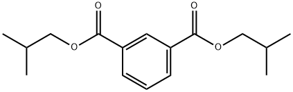 Isophthalic acid diisobutyl ester