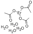 醋酸铒(III)
