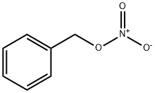 Nitric acid benzyl