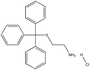 S-TTITYLCYSTEAMINE HYDROCHORIDE