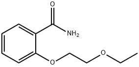 Etosalamide