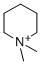 甲哌