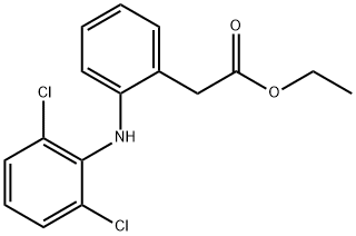 5-METHOXY-2-[(3,5-DIMETHYL-2-PYRIDINYL)-METHYLSULFINYL]-BENZIMIDAZOLE