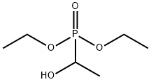 DIETHYL (1-HYDROXYETHYL)PHOSPHONATE, 97