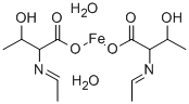 dihydrate