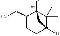 (1alpha,2beta,5alpha)-6,6-dimethylbicyclo[3.1.1]heptane-2-methanol