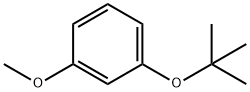 3-tert-Butoxyanisole