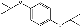 1,4-Di-tert-butoxybenzene