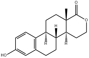 Conjugated Estrogens EP Impurity I