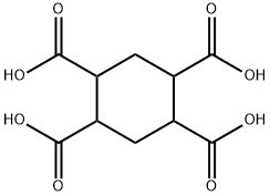 环己烷-1,2,4,5-四甲酸