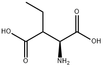 Aspartic  acid,  3-ethyl-