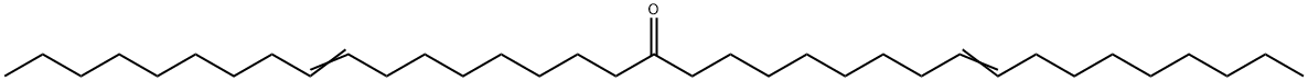 9,26-PENTATRIACONTADIEN-18-ONE