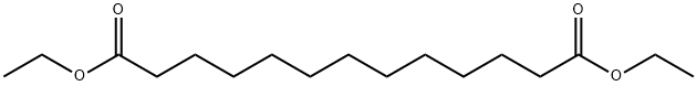 DIETHYL TRIDECANEDIOATE