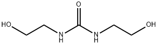 N,N'-二(2-羟基乙基)-脲