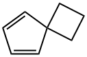 Spiro(3.4)octa-5,7-diene