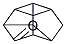 Octahydro-1,2,4-metheno-3H-cyclobuta [cd] pentalen-3-one
