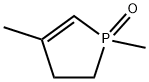 1,3-DIMETHYL-2-PHOSPHOLENE 1-OXIDE