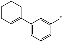 Oxidronic