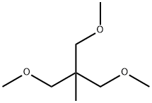 Propane, 1,3-dimethoxy-2-(methoxymethyl)-2-methyl-