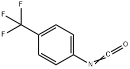 4-三氟甲基苯异氰酸