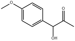 1-羟基-1-(4-甲氧基苯基)丙-2-酮