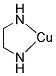 CUPRIETHYLENEDIAMINE