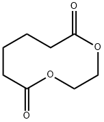 1,4-二氧杂环癸烷-5,10-二酮