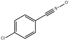 Benzonitrile,4-chloro-N-oxide