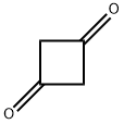 cyclobutane-1,3-dione