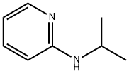 N-ISOPROPYLPYRIDIN-2-AMINE