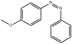 (Z)-4-Methoxyazobenzene