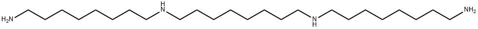 N,N'-Bis(8-aminooctyl)-1,8-octanediamine
