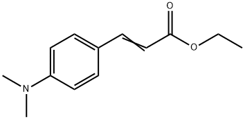 4-(N,N-Diethylamino)cinnamic acid