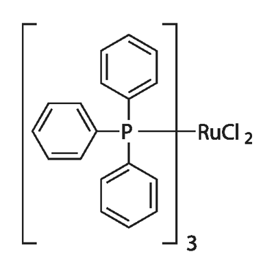 三(三苯基膦)二氯化钌