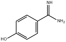 4-(2-METHOXY-4-METHYLPHENOXY)PIPERIDINE