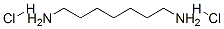 heptane-1,7-diamine dihydrochloride