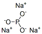 trisodium trioxidophosphane
