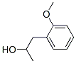 1-(2-甲氧苯基)-2-丙醇