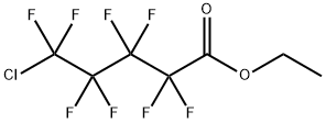 Ethyl 5-chlorooctafluoropentanoate