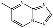 5-甲基[1,2,4]三唑并[1,5-A]嘧啶