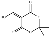 (HydroxyMethylene)-Malonic Acid