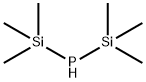 BIS(TRIMETHYLSILYL)PHOSPHINE