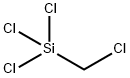 (氯甲基)三氯硅烷