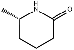 (S)-6-METHYLPIPERIDIN-2-ONE