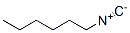HEXYL ISOCYANIDE