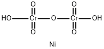 nickel dichromate
