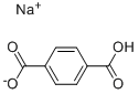 SODIUM TEREPHTHALATE