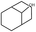 Bicyclo[3.3.1]nonan-9-ol
